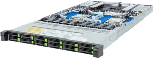 R183-Z94-AAV1
