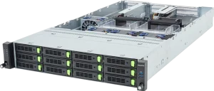 R263-ZG0-AAL2