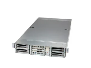 SYS-212GB-FNR