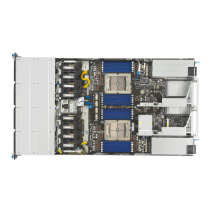 RS700A-E13-RS4U