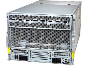 AS-8126GS-NB3RT