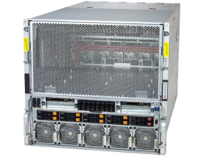 AS-A126GS-TNBR