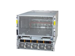 AS-A126GS-TNMR