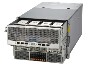 SYS-822GA-NGR3