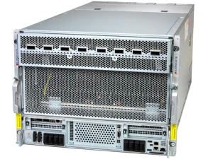 SYS-822GS-NB3RT
