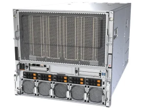 SYS-A22GA-NBRT