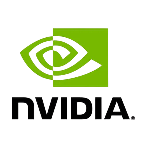 NVIDIA
