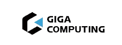 NVIDIA logo